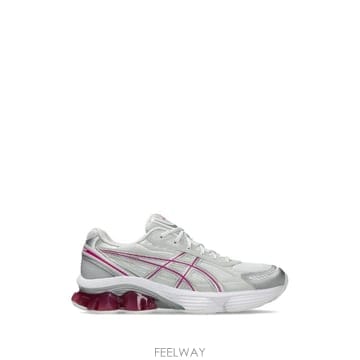 asics 26 FW �ƽĽ� �� Ű��ƽ �÷��Ʈ ����Ŀ�� 1203A591106 TP45635439626 FW �ƽĽ� �� Ű��ƽ �÷��Ʈ ����Ŀ�� 1203A591106 T