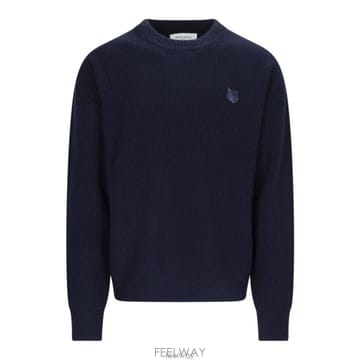 Maison Kitsune 26 FW ���� Ű���� ���� ��ġ ��Ʈ ������ P476 LM00818KT109326 FW ���� Ű���� ���� ��ġ ��Ʈ ������ P476 LM00818KT