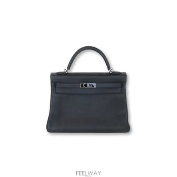 HERMES [�������] �����޽� ���� ��� �̸�32 ���� R[�������] �����޽� ���� ��� �̸�32 ���� R