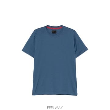 Kiton 26 FW Ű�� �ΰ� �ڼ� Ƽ���� UMK1165 TP45406147226 FW Ű�� �ΰ� �ڼ� Ƽ���� UMK1165 TP454061472
