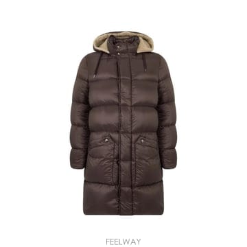 Herno 26 FW ������ �ĵ� �е� ��Ʈ PI000884U12020 TP45733777226 FW ������ �ĵ� �е� ��Ʈ PI000884U12020 TP457337772