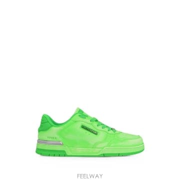 | Other Brand | 26 FW Plein Sport ������ II �������� ����Ʈ ����Ŀ�� SAFSUSC0841SLE004N TP26 FW Plein Sport ������ II �������� ����Ʈ ����Ŀ�� S
