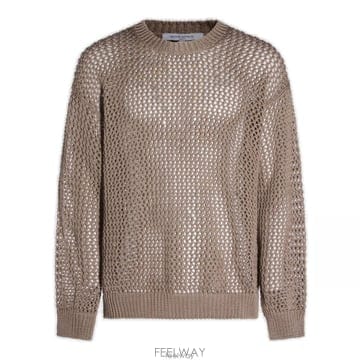 Maison Kitsune 26 FW ���� Ű���� ���� ���� ��Ʈ ������ 0430 QM00808KT120226 FW ���� Ű���� ���� ���� ��Ʈ ������ 0430 QM00808KT