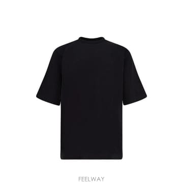 | Other Brand | 26 FW Hevo ũ��� Ƽ���� MULINOOVERAI6920303 TP45679524326 FW Hevo ũ��� Ƽ���� MULINOOVERAI6920303 TP4567952
