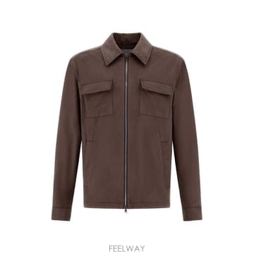 Herno 26 FW ������ �����̵� ����Ʈ ��Ŷ GI00100UR12454 TP45562465226 FW ������ �����̵� ����Ʈ ��Ŷ GI00100UR12454 TP455