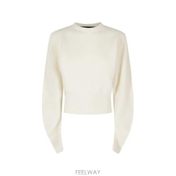 | Other Brand | 26 FW Federica Tosi ���� ��Ʈ ũ�� �� ������ 32002351099 TP45725826626 FW Federica Tosi ���� ��Ʈ ũ�� �� ������ 320023510