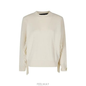 | Other Brand | 26 FW Federica Tosi ������ ������ ������ 32014352099 TP45725826526 FW Federica Tosi ������ ������ ������ 32014352099 T