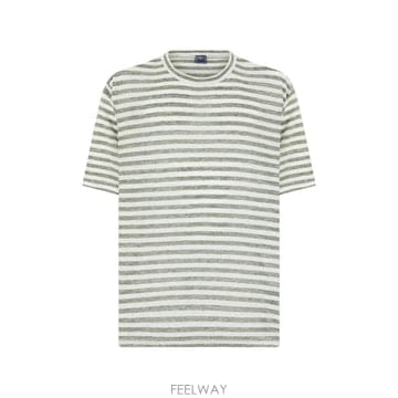 | Other Brand | 26 FW Fedeli ��Ʈ������ ���� Ƽ���� 6UE00226RIGA4 TP45562358126 FW Fedeli ��Ʈ������ ���� Ƽ���� 6UE00226RIGA4 TP45