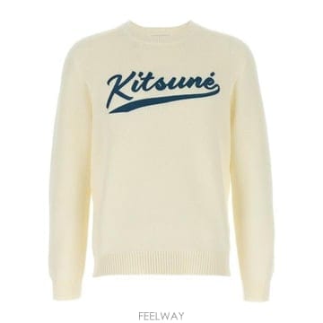 Maison Kitsune 26 FW ���� Ű���� �ΰ� ������̴��� ��Ʈ ������ P204 OM00808KT113726 FW ���� Ű���� �ΰ� ������̴��� ��Ʈ ������ P204 O