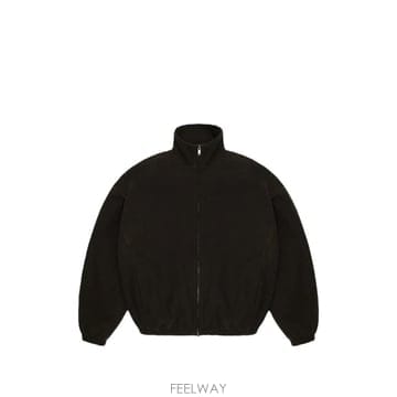 | Other Brand | 26 FW Rains �ø��� �ؽ�ó ���� �� ��Ŷ 19030 TP45733623526 FW Rains �ø��� �ؽ�ó ���� �� ��Ŷ 19030 TP4573362