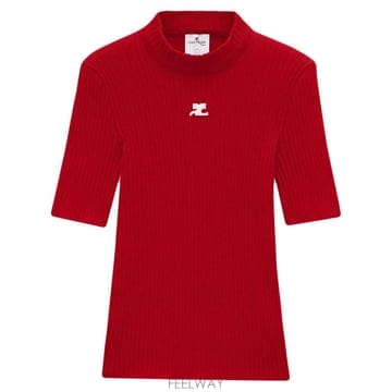 COURREGES 26 FW ������ ������� ���� ��Ʈ ������ PERMPU026FI0001 TP44532183026 FW ������ ������� ���� ��Ʈ ������ PERMPU026FI0001