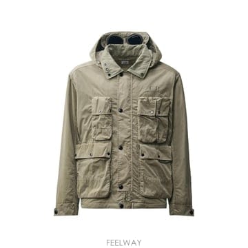 CP company 26 FW CP���۴� ���� ������ ��Ƽ ���� ��Ŷ 21CMOW045A110535D356 TP45753836326 FW CP���۴� ���� ������ ��Ƽ ���� ��Ŷ 21CMOW045A11