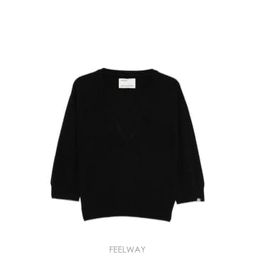 | Other Brand | 26 FW �ͽ�Ʈ�� ĳ�ù̾� �� V�� ������ 49117401 TP45679396426 FW �ͽ�Ʈ�� ĳ�ù̾� �� V�� ������ 49117401 TP45679