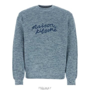 Maison Kitsune 26 FW ���� Ű���� �ΰ� ������̴��� ��Ʈ ������ H476 MM00807KT110826 FW ���� Ű���� �ΰ� ������̴��� ��Ʈ ������ H476 M