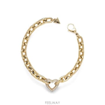 | Other Brand | 26 FW GUESS USA �񷯺�� ��Ʈ �� ���̺� ��ũ �극�̽��� JUBB05016JW TP455681126 FW GUESS USA �񷯺�� ��Ʈ �� ���̺� ��ũ �극�̽�