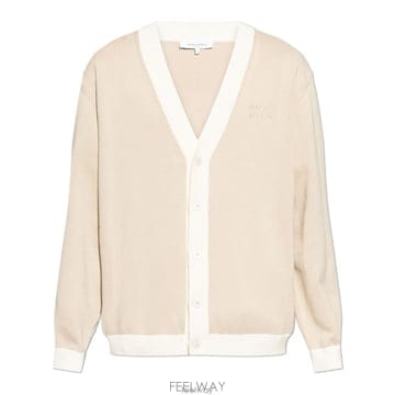 Maison Kitsune 26 FW ���� Ű���� �ΰ� ���̳� ����� 0429 QM00502KT1135026 FW ���� Ű���� �ΰ� ���̳� ����� 0429 QM00502KT113
