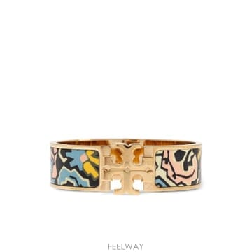 Tory Burch 26 FW �丮��ġ Ű�� ������ �극�̽��� 168066 TP45568100826 FW �丮��ġ Ű�� ������ �극�̽��� 168066 TP4556810