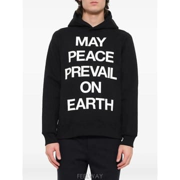 | Other Brand | 26 FW Mastermind Japan ���ΰ� ����Ʈ �ĵ�Ƽ SW5805 TP45627003926 FW Mastermind Japan ���ΰ� ����Ʈ �ĵ�Ƽ SW5805 TP4