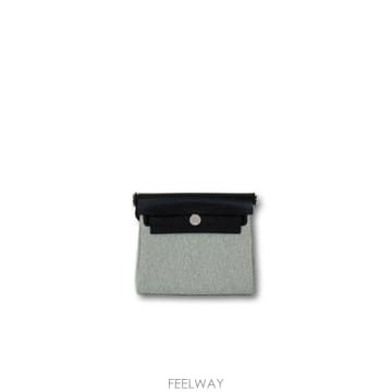 HERMES [�������] �����޽� ��ũ�� ���� ������20 �̴� ���� G[�������] �����޽� ��ũ�� ���� ������20 �̴� ���� G