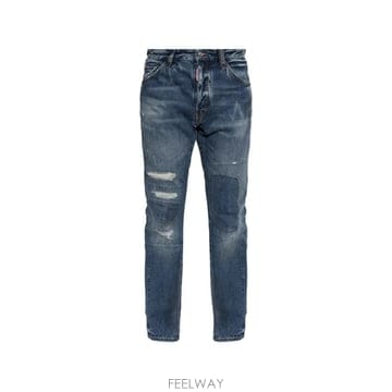 Dsquared2 26 FW �������2 ��Ŀ ���� �׵� �� S74LB1980D30043 TP45641263426 FW �������2 ��Ŀ ���� �׵� �� S74LB1980D30043 TP