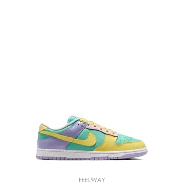 Nike 26 FW ����Ű ��ũ �ο� ���̽��� ����Ŀ�� IQ9404 TP45641211026 FW ����Ű ��ũ �ο� ���̽��� ����Ŀ�� IQ9404 TP4564