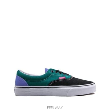 VANS 26 FW  �̶� ����Ŀ�� VN0A4BV4TGN TP45611669926 FW  �̶� ����Ŀ�� VN0A4BV4TGN TP456116699