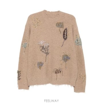 | Other Brand | 26 FW JNBY ��Ÿ���� ��Ҹ� ������ 5P8313420 TP44532155826 FW JNBY ��Ÿ���� ��Ҹ� ������ 5P8313420 TP44532155