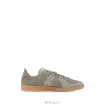Adidas 26 FW �Ƶ�ٽ� BW �ƹ� ���� �ο�ž ����Ŀ�� KH8485 TP45567968626 FW �Ƶ�ٽ� BW �ƹ� ���� �ο�ž ����Ŀ�� KH8485 TP4