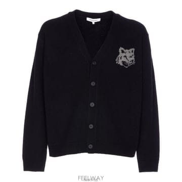Maison Kitsune 26 FW ���� Ű���� �ս����� ��ư ������ 0391 PM00509KM032926 FW ���� Ű���� �ս����� ��ư ������ 0391 PM00509KM0