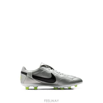 Nike 26 FW ����Ű �����̾� 3 ����Ŀ�� HM0265 TP45567843126 FW ����Ű �����̾� 3 ����Ŀ�� HM0265 TP455678431