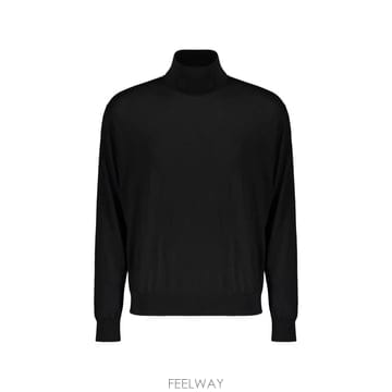 | Other Brand | 26 FW Paul �� Shark ���� �� ���� �� ������ 26411550 TP45733043626 FW Paul �� Shark ���� �� ���� �� ������ 26411550 TP