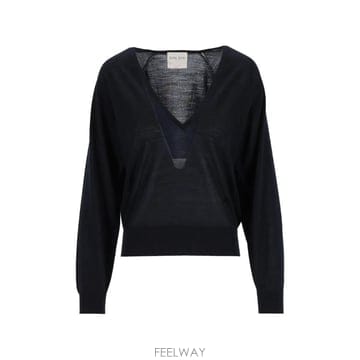 | Other Brand | 26 FW Forte Forte V�� ���۷� �Ҹ� ������ 15133 TP45678532726 FW Forte Forte V�� ���۷� �Ҹ� ������ 15133 TP45678