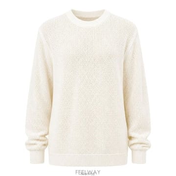 Maison Kitsune 26 FW ���� Ű���� ���� ��Ʈ ũ��ض��� ������ 0383 QM00807KT119726 FW ���� Ű���� ���� ��Ʈ ũ��ض��� ������ 0383 QM0