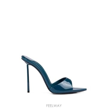 | Other Brand | 26 FW Le Silla ���� �� ���� 6622C100BXPPGSM TP45678616726 FW Le Silla ���� �� ���� 6622C100BXPPGSM TP45678616