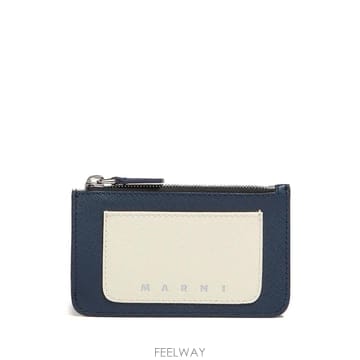Marni 26 FW ������ �ΰ� ����Ʈ ���� ī��Ȧ�� PFMI0080U0LV520 TP45732851126 FW ������ �ΰ� ����Ʈ ���� ī��Ȧ�� PFMI0080U0LV520