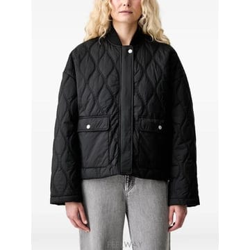 Karl Lagerfeld 26 FW Į�����Ʈ ���� ��� ��� ��Ŷ B3W15022999 TP45610935226 FW Į�����Ʈ ���� ��� ��� ��Ŷ B3W15022999 TP456