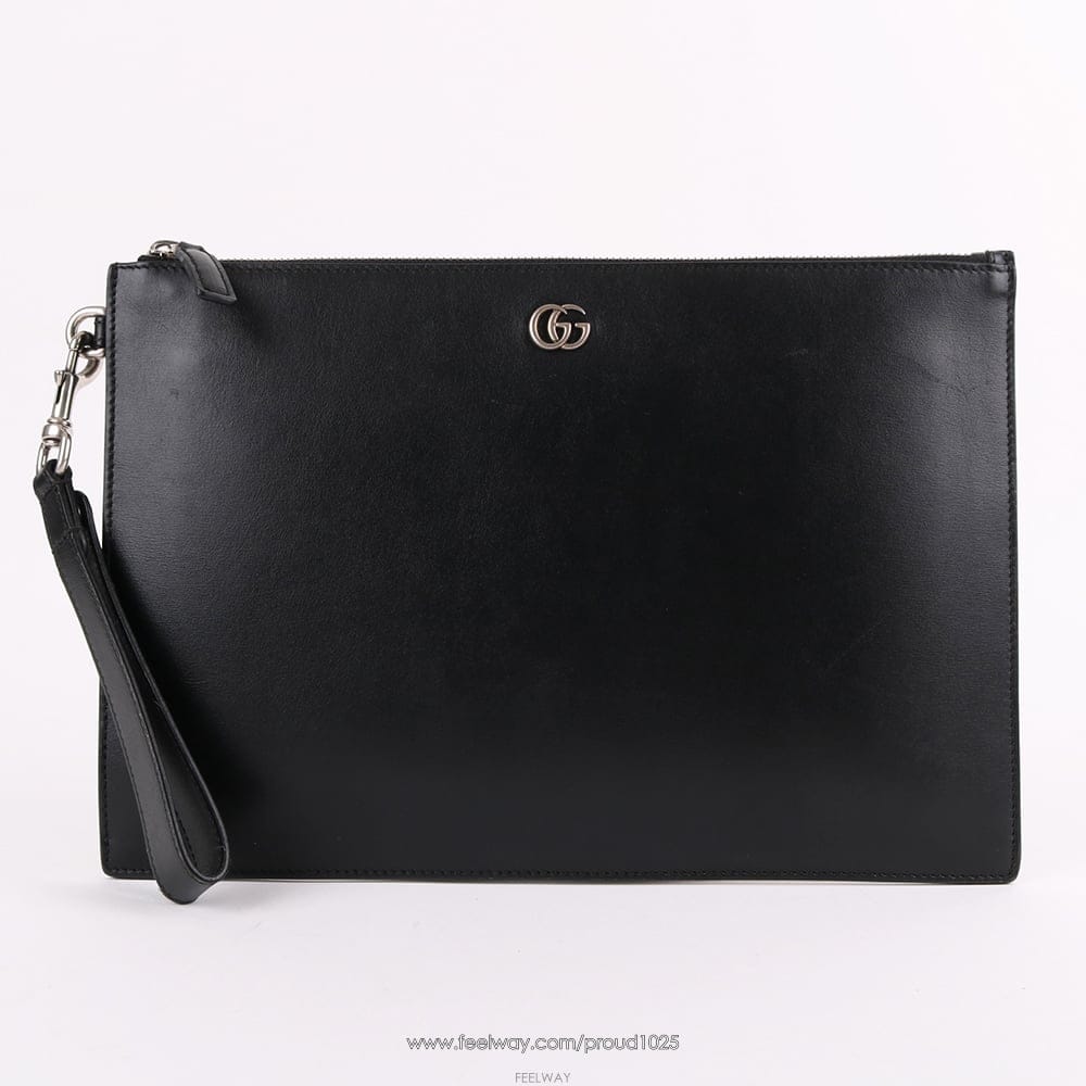 GUCCI ���� GG���� ����Ʈ ��Ʈ�� Ŭ��ġ�� 475317���� GG���� ����Ʈ ��Ʈ�� Ŭ��ġ�� 475317