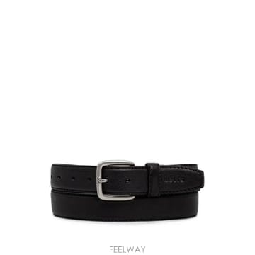 | Other Brand | 26 FW Levis �� ��� ���� �������� �ΰ� ���� ��Ʈ 007YU TP45678229826 FW Levis �� ��� ���� �������� �ΰ� ���� ��Ʈ 007YU