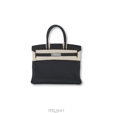 HERMES [�������] �����޽� ���� ��� ��Ų30 ���� G[�������] �����޽� ���� ��� ��Ų30 ���� G