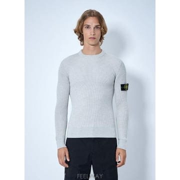 Stone Island 26 FW ������Ϸ��� ���� ���� ũ��� ������ sto0165065bei26 FW ������Ϸ��� ���� ���� ũ��� ������ sto0165065b