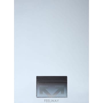 Off White 26 FW ����ȭ��Ʈ ���� Heritage Card Case ofw0164321blk26 FW ����ȭ��Ʈ ���� Heritage Card Case ofw0164321blk