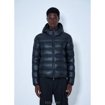Moncler 26 FW ��Ŭ���� ���� ���Ƶ�Ƴ� ��Ŷ mon0165064blk26 FW ��Ŭ���� ���� ���Ƶ�Ƴ� ��Ŷ mon0165064blk