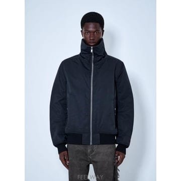 Rick Owens 26 FW �������� ���� Ÿ�� ������ö���Ʈ ���� ��Ŷ ric0165059blk26 FW �������� ���� Ÿ�� ������ö���Ʈ ���� ��Ŷ ric0