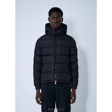 Moncler 26 FW ��Ŭ���� ���� ���� ��Ʈ �ٿ� ��Ŷ  mon0161043blk26 FW ��Ŭ���� ���� ���� ��Ʈ �ٿ� ��Ŷ  mon0161043blk