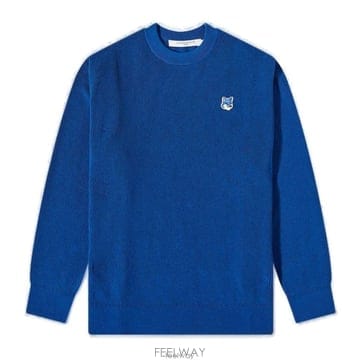 Maison Kitsune 26 FW ���� Ű���� ����� ��Ʈ ���� P485 KM00506KT107726 FW ���� Ű���� ����� ��Ʈ ���� P485 KM00506KT107