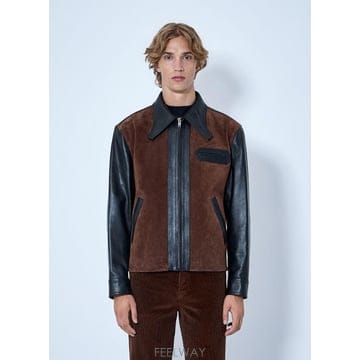 Marni 26 FW ������ ���� ���� �� �����̵� �г� ��Ŷ mni0165004blk26 FW ������ ���� ���� �� �����̵� �г� ��Ŷ mni016500