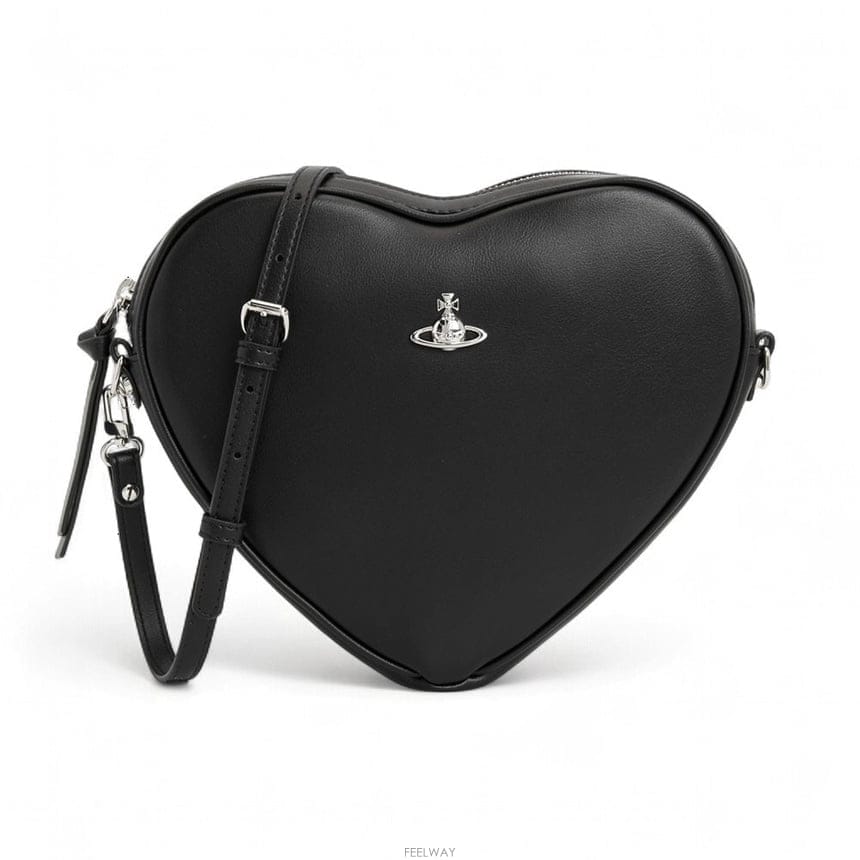 ViVienne westwood �˷��� ��Ʈ ���� ũ�ν��� 5801000OW S0026 N401�˷��� ��Ʈ ���� ũ�ν��� 5801000OW S0026 N401