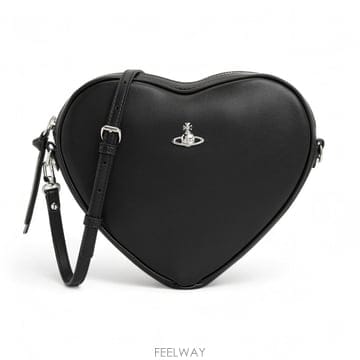 ViVienne westwood �˷��� ��Ʈ ���� ũ�ν��� 5801000OW S0026 N401�˷��� ��Ʈ ���� ũ�ν��� 5801000OW S0026 N401