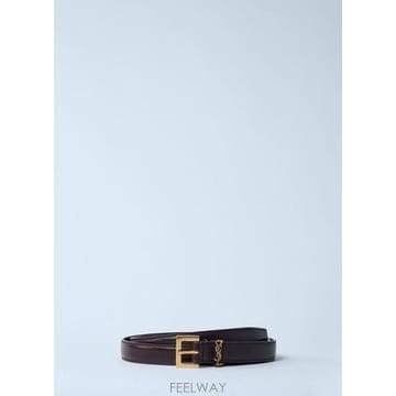 Saint Laurent 26 FW ���ζ� ���� ī��帣 ���� ��Ʈ  sla0259092col26 FW ���ζ� ���� ī��帣 ���� ��Ʈ  sla0259092col