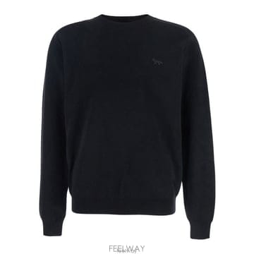 Maison Kitsune 26 FW ���� Ű���� ��ũ���� ������ P199 PM00813KT116826 FW ���� Ű���� ��ũ���� ������ P199 PM00813KT1168